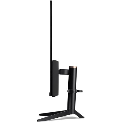 моноблок Acer Aspire C24-1610 DQ.BLACD.003 Черный