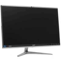 моноблок Acer Aspire C24-1650 DQ.BFSER.00A Черный