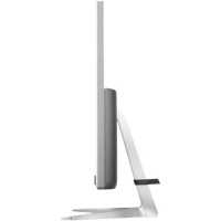 моноблок Acer Aspire C24-1650 DQ.BFTER.002 Серебристый
