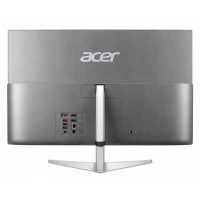 моноблок Acer Aspire C24-1651 DQ.BG9ER.002 Серебристый