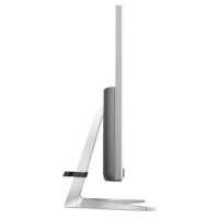 моноблок Acer Aspire C24-1651 DQ.BG9ER.002 Серебристый