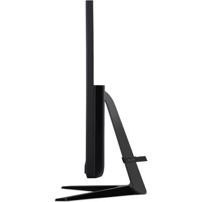 моноблок Acer Aspire C24-1700 DQ.BJWMC.00C Черный