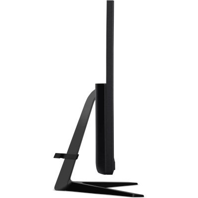 моноблок Acer Aspire C24-1700 DQ.BJWMC.00C Черный