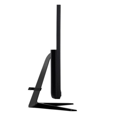 моноблок Acer Aspire C24-1800 DQ.BKMCD.004 Черный