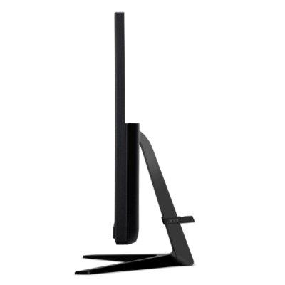моноблок Acer Aspire C24-1800 DQ.BKMCD.004 Черный