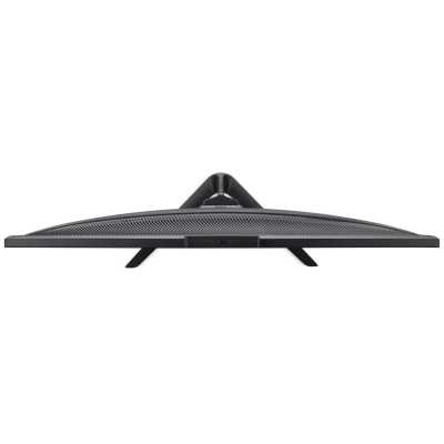 моноблок Acer Aspire C24-2 B DQ.BMJCD.007-wpro Черный