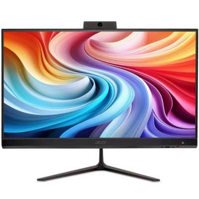 моноблок Acer Aspire C24-2 DQ.BP0CD.001-wpro Черный