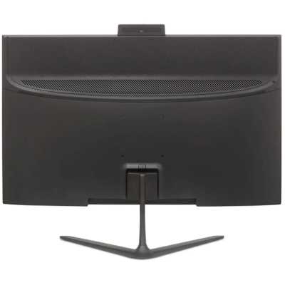 моноблок Acer Aspire C24-2 DQ.BP0CD.001-wpro Черный