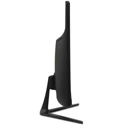 моноблок Acer Aspire C24-2 DQ.BP0CD.001-wpro Черный