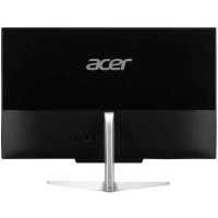 моноблок Acer Aspire C24-420 DQ.BFXER.007 Черный