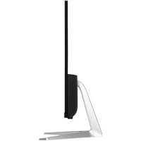 моноблок Acer Aspire C24-420 DQ.BFXER.00A Черный