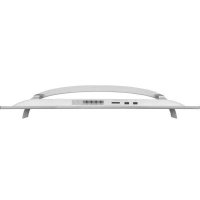 моноблок Acer Aspire C24-760 DQ.B8GER.005 Серебристый