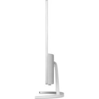 моноблок Acer Aspire C24-760 DQ.B8GER.005 Серебристый
