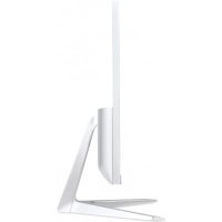 моноблок Acer Aspire C24-865 DQ.BBTER.024 Серебристый