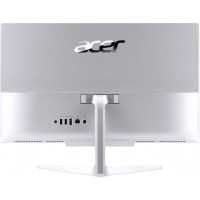 моноблок Acer Aspire C24-865 DQ.BBTER.028 Серебристый