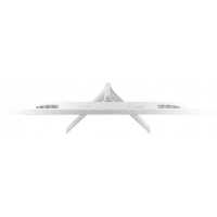 моноблок Acer Aspire C24-865 DQ.BBTER.028 Серебристый