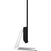 моноблок Acer Aspire C24-960 DQ.BD6ER.005 Черный