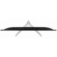 моноблок Acer Aspire C24-960 DQ.BD6ER.00D Черный