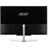 моноблок Acer Aspire C24-960 DQ.BD7ER.00E Черный