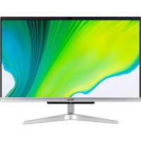 моноблок Acer Aspire C24-963 DQ.BEQER.001 Черный