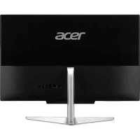 моноблок Acer Aspire C24-963 DQ.BERER.006 Черный