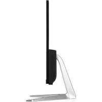 моноблок Acer Aspire C24-963 DQ.BERER.006 Черный