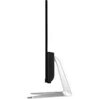 моноблок Acer Aspire C24-963 DQ.BERER.00T Черный