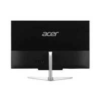 моноблок Acer Aspire C24-963 DQ.BERER.00U Серебристый