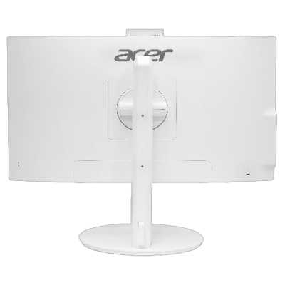 моноблок Acer Aspire C24A DQ.BNXCD.003 Белый