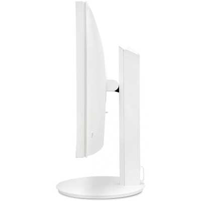 моноблок Acer Aspire C24A-P1MTL DQ.BXACD.001 Белый