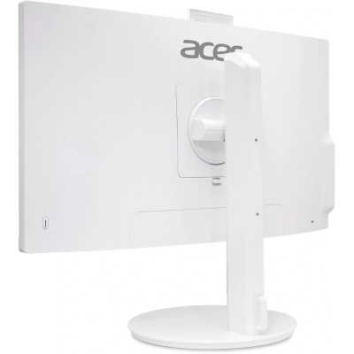моноблок Acer Aspire C24A-P1MTL DQ.BXACD.001 Белый