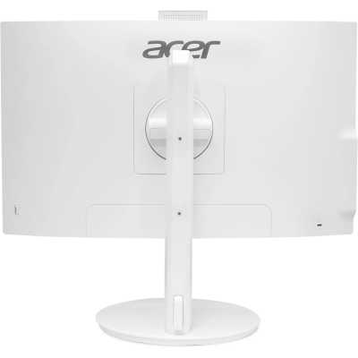 моноблок Acer Aspire C24A-P1MTL DQ.BXACD.001 Белый