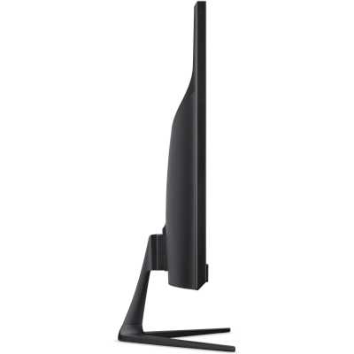 моноблок Acer Aspire C24B DQ.BMJCD.001-wpro Черный