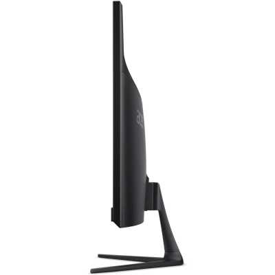 моноблок Acer Aspire C24B DQ.BMJCD.001-wpro Черный