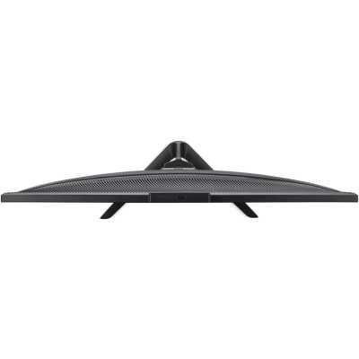 моноблок Acer Aspire C24B DQ.BMJCD.001-wpro Черный