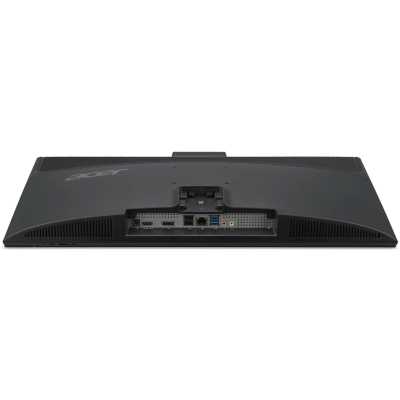 моноблок Acer Aspire C24B DQ.BMJCD.001-wpro Черный