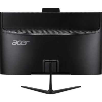 моноблок Acer Aspire C24B DQ.BMJCD.001-wpro Черный