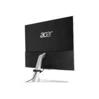 Acer Aspire C27-1655 DQ.BGFER.003