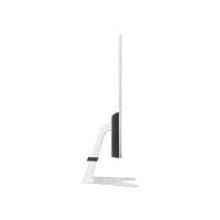 моноблок Acer Aspire C27-1655 DQ.BGFER.00A Черный