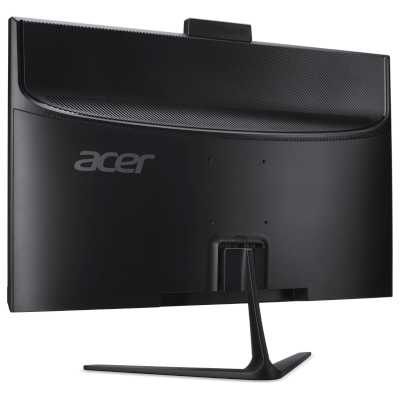 моноблок Acer Aspire C27-2G DQ.BPQCD.006 Черный