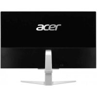 моноблок Acer Aspire C27-865 DQ.BCNER.003 Черный