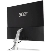 моноблок Acer Aspire C27-865 DQ.BCNER.003 Черный