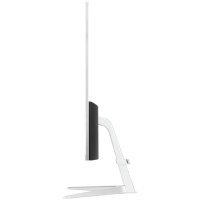 моноблок Acer Aspire C27-865 DQ.BCNER.009 Черный