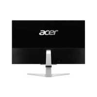 моноблок Acer Aspire C27-962 DQ.BDPER.001 Черный