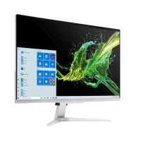 моноблок Acer Aspire C27-962 DQ.BDPER.006 Черный