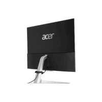 моноблок Acer Aspire C27-962 DQ.BDPER.006 Черный