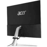 моноблок Acer Aspire C27-962 DQ.BDPER.00J