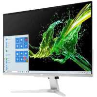моноблок Acer Aspire C27-962 DQ.BDPER.00L