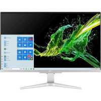 моноблок Acer Aspire C27-962 DQ.BDPER.00M Черный