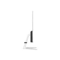 моноблок Acer Aspire C27-962 DQ.BDQER.004 Черный